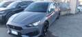 CUPRA Leon 1.5 hybrid 150cv dsg - thumbnail 1