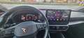 CUPRA Leon 1.5 hybrid 150cv dsg - thumbnail 15