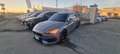 CUPRA Leon 1.5 hybrid 150cv dsg - thumbnail 4