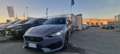 CUPRA Leon 1.5 hybrid 150cv dsg - thumbnail 3