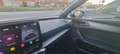 CUPRA Leon 1.5 hybrid 150cv dsg - thumbnail 5