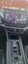 CUPRA Leon 1.5 hybrid 150cv dsg - thumbnail 8