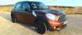 MINI Cooper D Countryman All4 Aut. - thumbnail 2