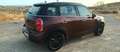 MINI Cooper D Countryman All4 Aut. - thumbnail 3