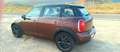 MINI Cooper D Countryman All4 Aut. - thumbnail 4