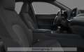 Lexus UX 250h 2.0 Urban 2wd cvt Gris - thumbnail 6