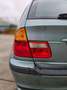 BMW 318 318d touring Grün - thumbnail 25