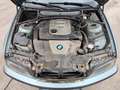 BMW 318 318d touring Grün - thumbnail 24