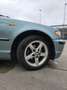 BMW 318 318d touring Grün - thumbnail 12