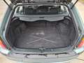 BMW 318 318d touring Grün - thumbnail 7