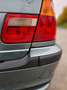 BMW 318 318d touring Grün - thumbnail 26