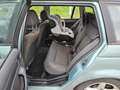 BMW 318 318d touring Grün - thumbnail 18