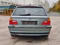 BMW 318 318d touring Grün - thumbnail 5