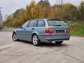 BMW 318 318d touring Grün - thumbnail 2