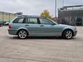 BMW 318 318d touring Grün - thumbnail 4