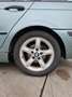 BMW 318 318d touring Grün - thumbnail 10