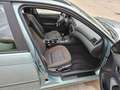 BMW 318 318d touring Grün - thumbnail 19