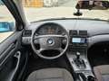 BMW 318 318d touring Grün - thumbnail 15