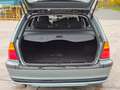 BMW 318 318d touring Grün - thumbnail 6