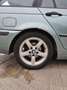 BMW 318 318d touring Grün - thumbnail 13
