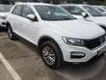 Volkswagen T-Roc 2.0TDI Edition 85kW Blanco - thumbnail 19