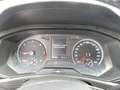 Volkswagen T-Roc 2.0TDI Edition 85kW Blanco - thumbnail 16