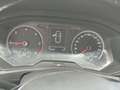 Volkswagen T-Roc 2.0TDI Edition 85kW Blanco - thumbnail 25
