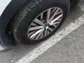 Volkswagen T-Roc 2.0TDI Edition 85kW Blanco - thumbnail 23