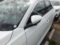 Volkswagen T-Roc 2.0TDI Edition 85kW Blanco - thumbnail 18