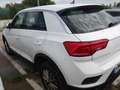 Volkswagen T-Roc 2.0TDI Edition 85kW Blanco - thumbnail 7