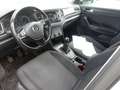Volkswagen T-Roc 2.0TDI Edition 85kW Blanco - thumbnail 12