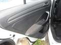 Volkswagen T-Roc 2.0TDI Edition 85kW Blanco - thumbnail 11