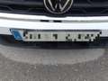 Volkswagen T-Roc 2.0TDI Edition 85kW Blanco - thumbnail 22