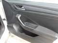 Volkswagen T-Roc 2.0TDI Edition 85kW Blanco - thumbnail 2