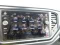 Volkswagen T-Roc 2.0TDI Edition 85kW Blanco - thumbnail 15