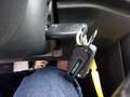 Volkswagen T-Roc 2.0TDI Edition 85kW Blanco - thumbnail 13