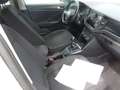 Volkswagen T-Roc 2.0TDI Edition 85kW Blanco - thumbnail 1
