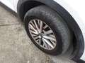 Volkswagen T-Roc 2.0TDI Edition 85kW Blanco - thumbnail 24