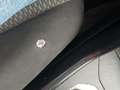 Volkswagen T-Roc 2.0TDI Edition 85kW Blanco - thumbnail 29