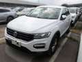 Volkswagen T-Roc 2.0TDI Edition 85kW Blanco - thumbnail 17