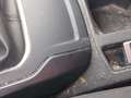 Volkswagen T-Roc 2.0TDI Edition 85kW Blanco - thumbnail 28
