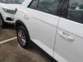 Volkswagen T-Roc 2.0TDI Edition 85kW Blanco - thumbnail 20