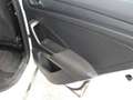 Volkswagen T-Roc 2.0TDI Edition 85kW Blanco - thumbnail 4