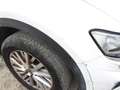 Volkswagen T-Roc 2.0TDI Edition 85kW Blanco - thumbnail 21