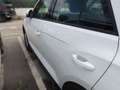 Volkswagen T-Roc 2.0TDI Edition 85kW Blanco - thumbnail 9