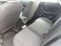 Volkswagen T-Roc 2.0TDI Edition 85kW Blanco - thumbnail 10