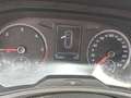 Volkswagen T-Roc 2.0TDI Edition 85kW Blanco - thumbnail 27