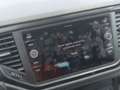 Volkswagen T-Roc 2.0TDI Edition 85kW Blanco - thumbnail 26