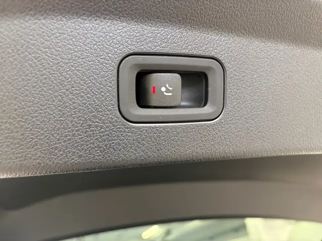 Mercedes-Benz GLE 350 e 4M COUPE AMG LINE AIRMATIC PANO SD AHK Ansicht 20