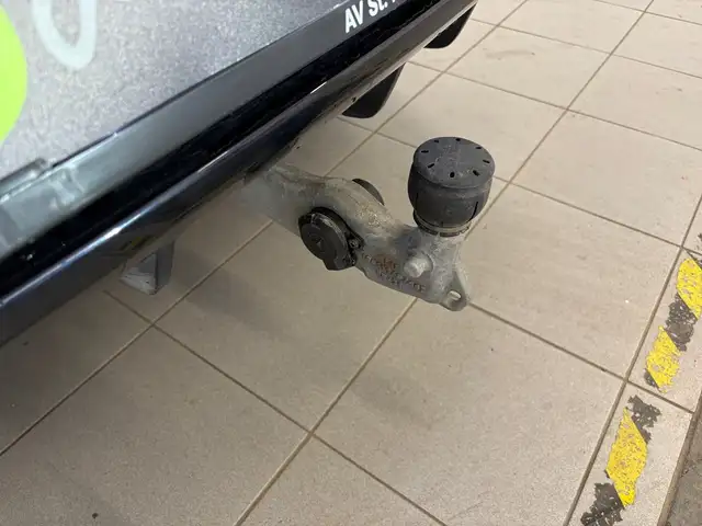 Mercedes-Benz GLE 350 e 4M COUPE AMG LINE AIRMATIC PANO SD AHK Ansicht 21